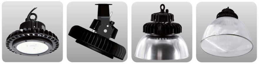AWSystems_Krefeld_NRW_LED_Hallenstrahler_Produktbilder_01