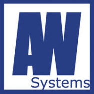 AWSystems • Licht 2.0 • Smarte IoT LED Licht Lösungen für Industrie und Logistik / Industrial Smart Lighting Solutions 2.0 / IT EDV Computer Servise Krefeld NRW